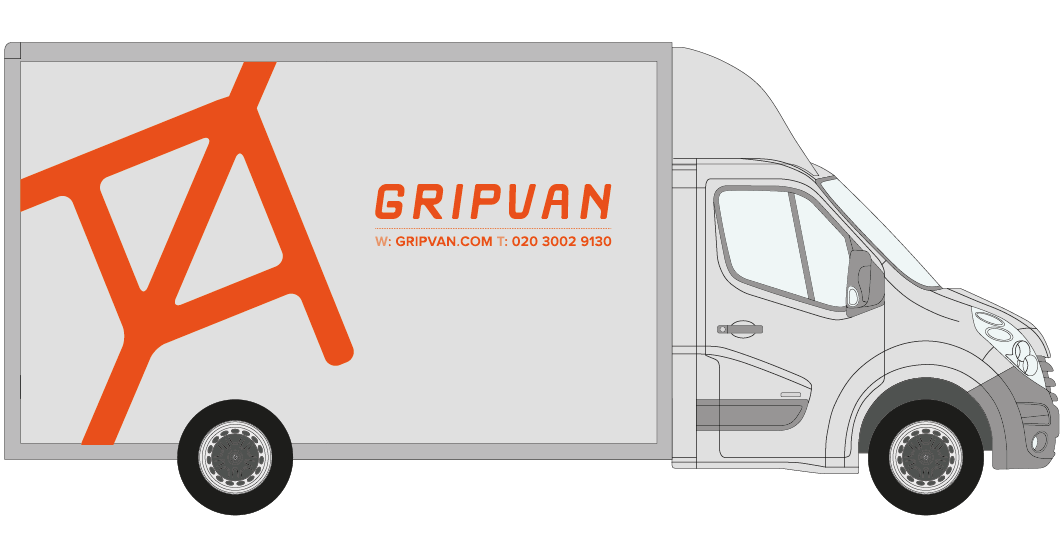 new grip van.png