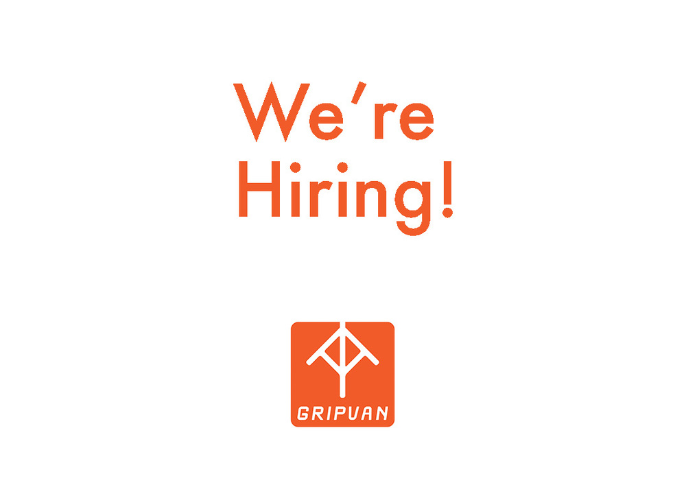 Vacancy: Rental Desk / Operations Crew