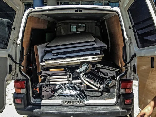 Clutter.jpg