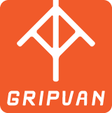 GRIPVAN