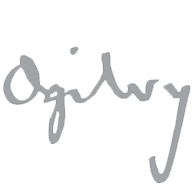 grey-ogilvy.png