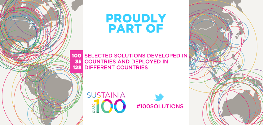 Sustainia-PROUDLY.png