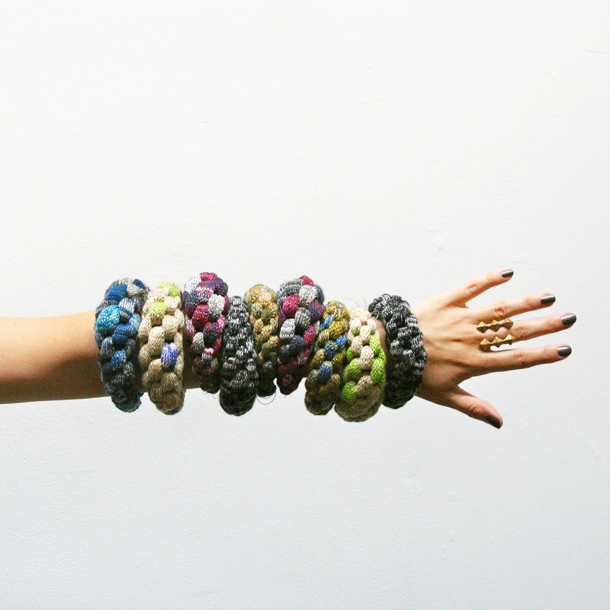 study bracelets.jpg