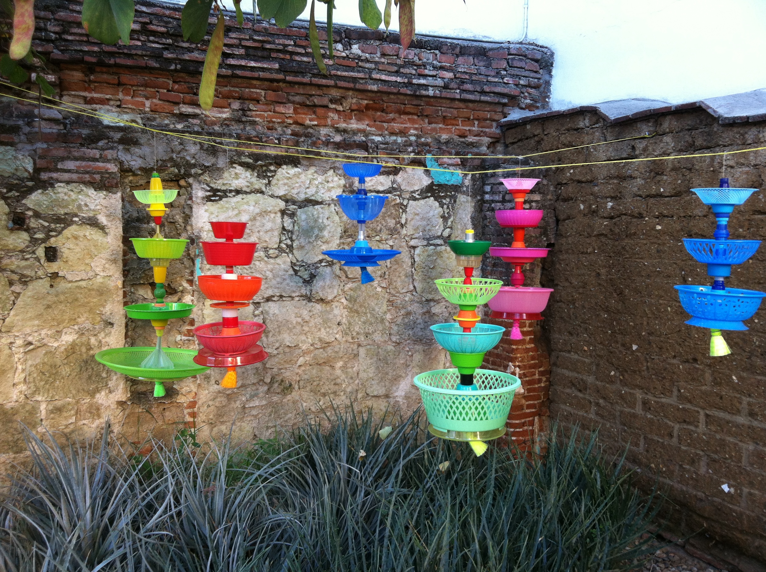 photo 2.JPG