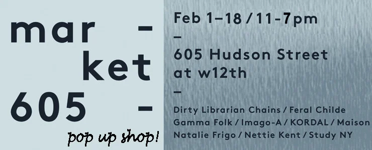 Market605_PopUp_Digital_Flyer.jpg