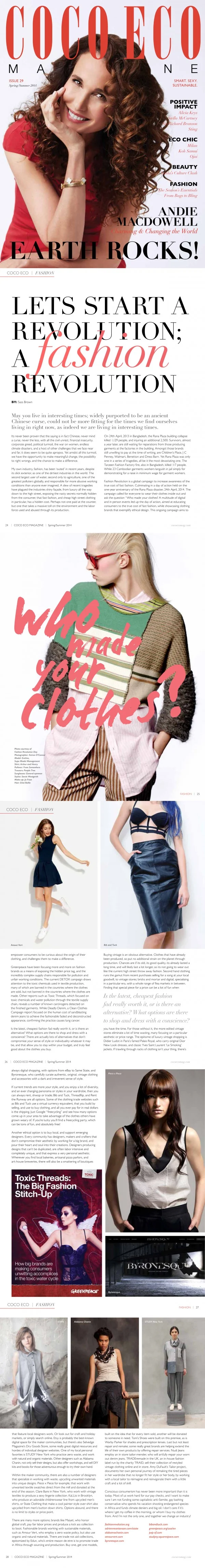 CocoEcoFashionRevolutionJun14-600x4597.jpg