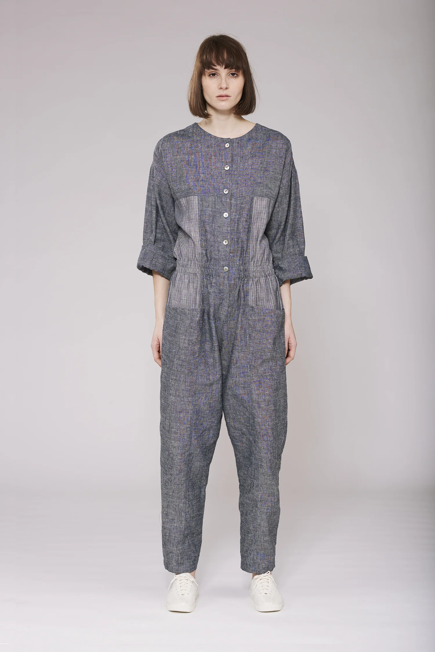 Study NY (RAW) 0510.jpg