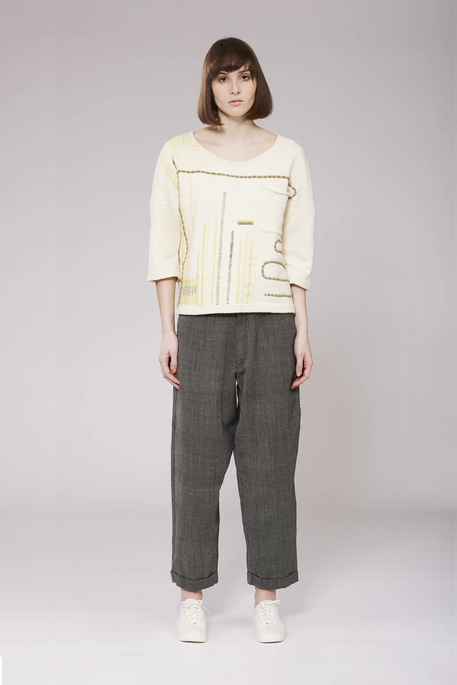 Study NY (RAW) 1252.jpg
