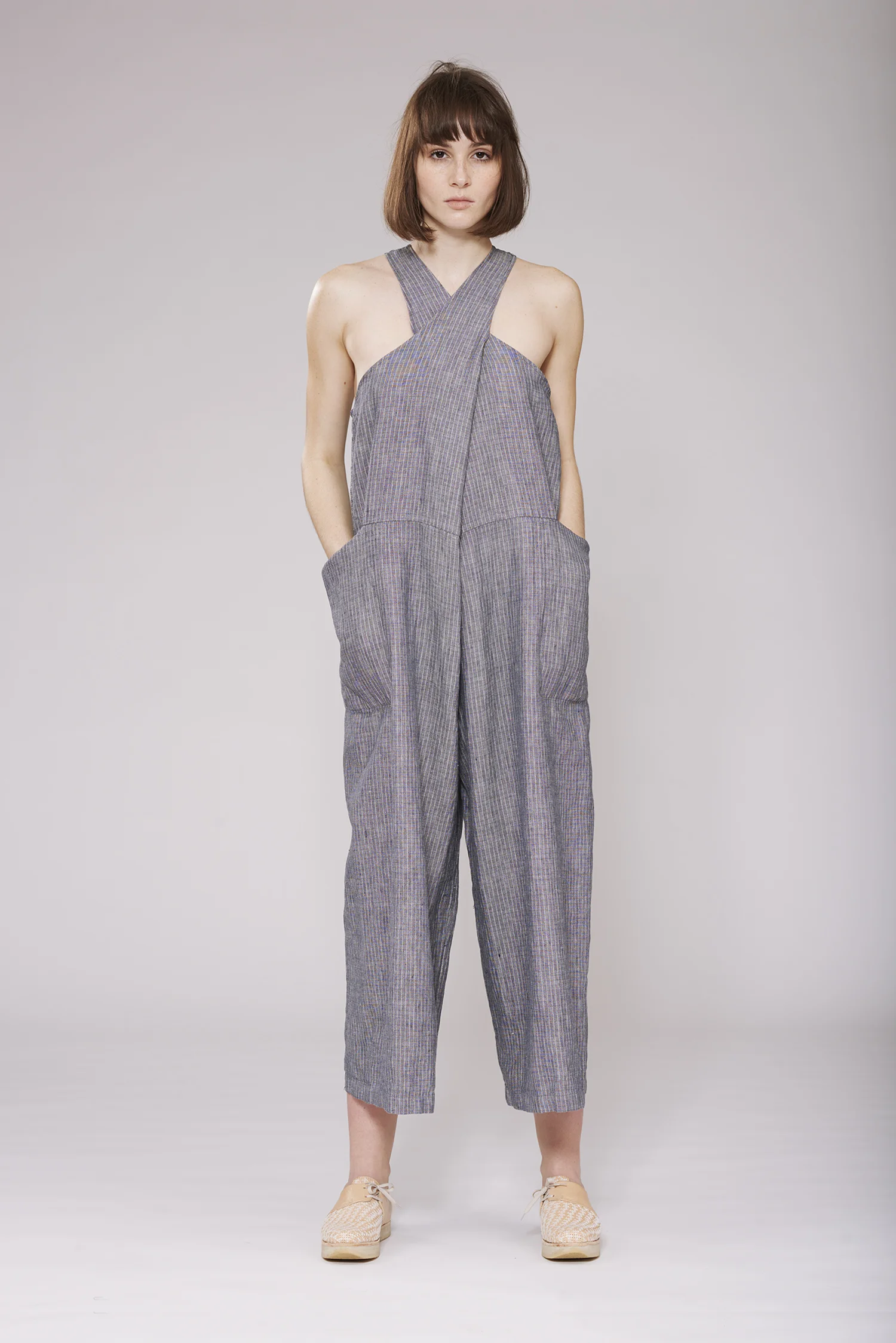 Study NY (RAW) 0281.jpg