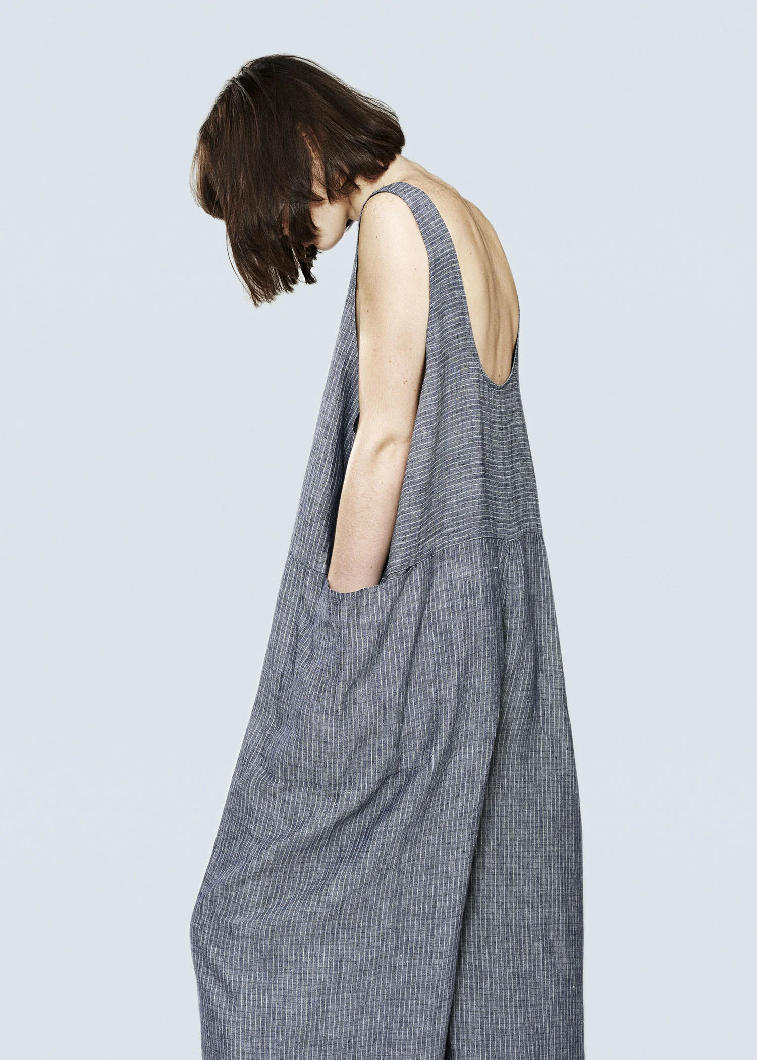 Study NY (RAW) 0130.jpg