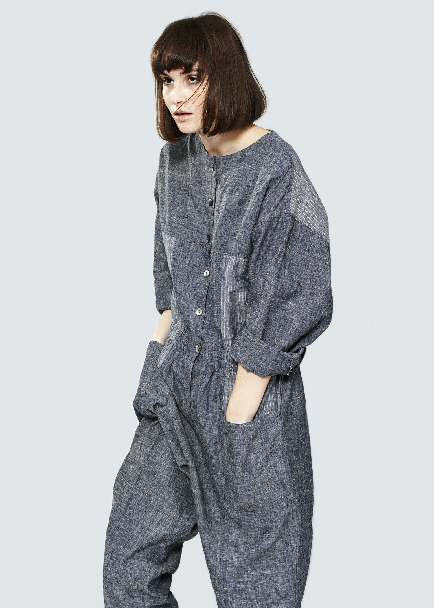 Study NY (RAW) 0457.jpg
