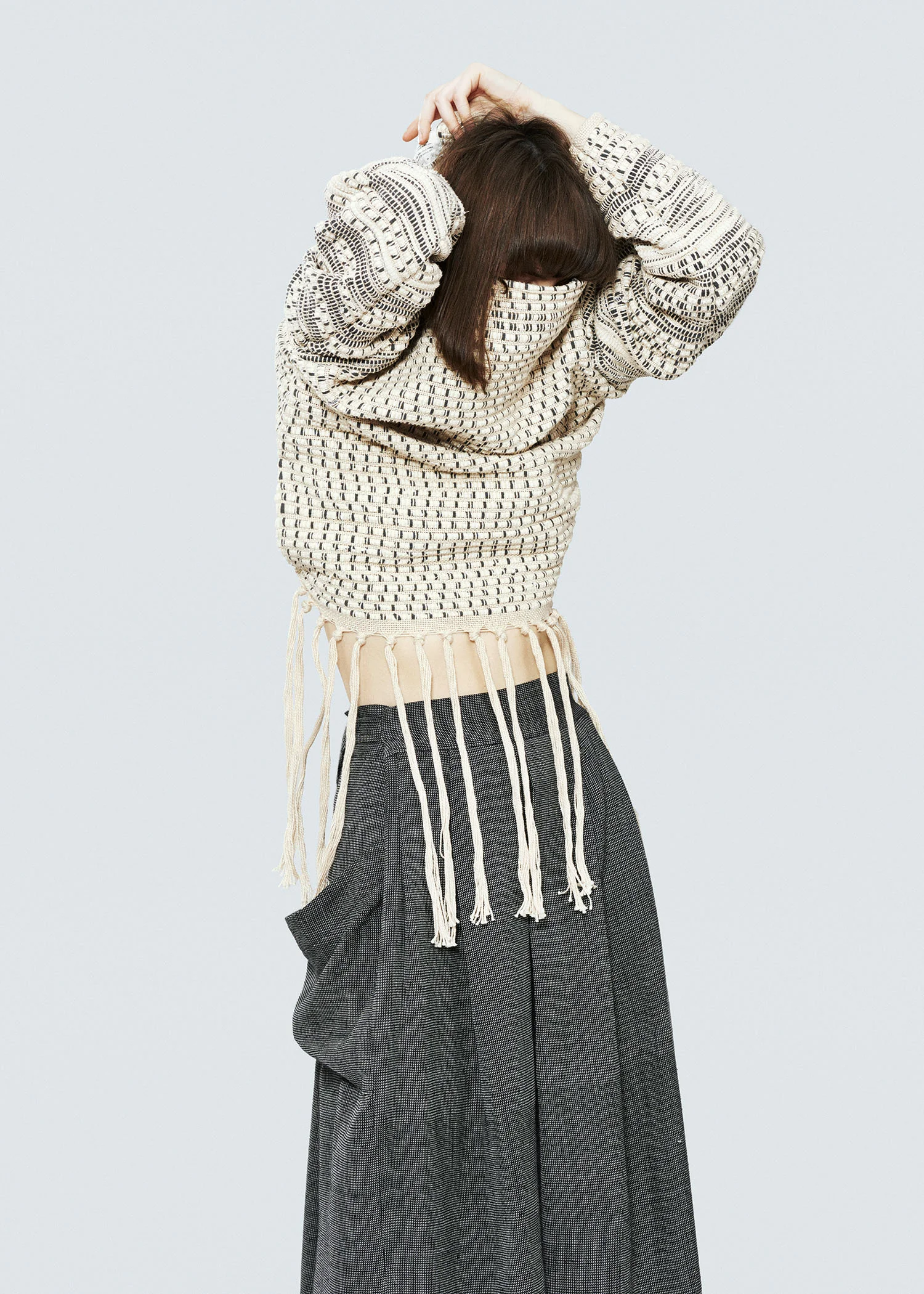 Study NY (RAW) 0685.jpg
