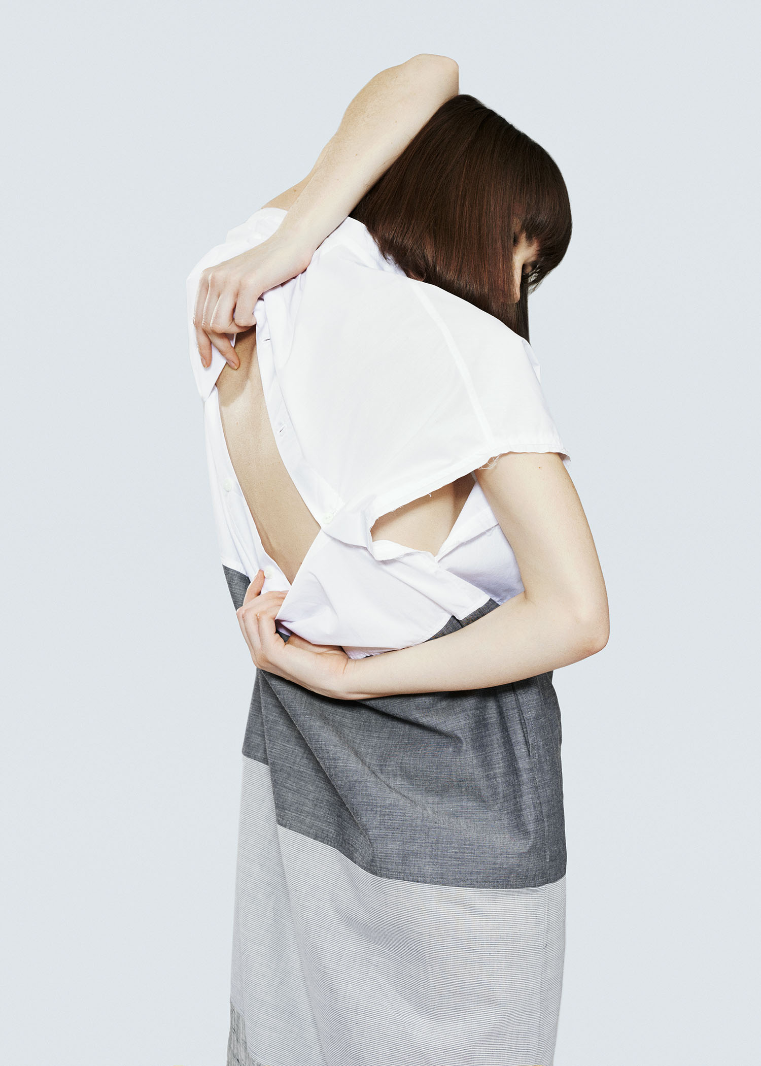 Study NY (RAW) 0939.jpg