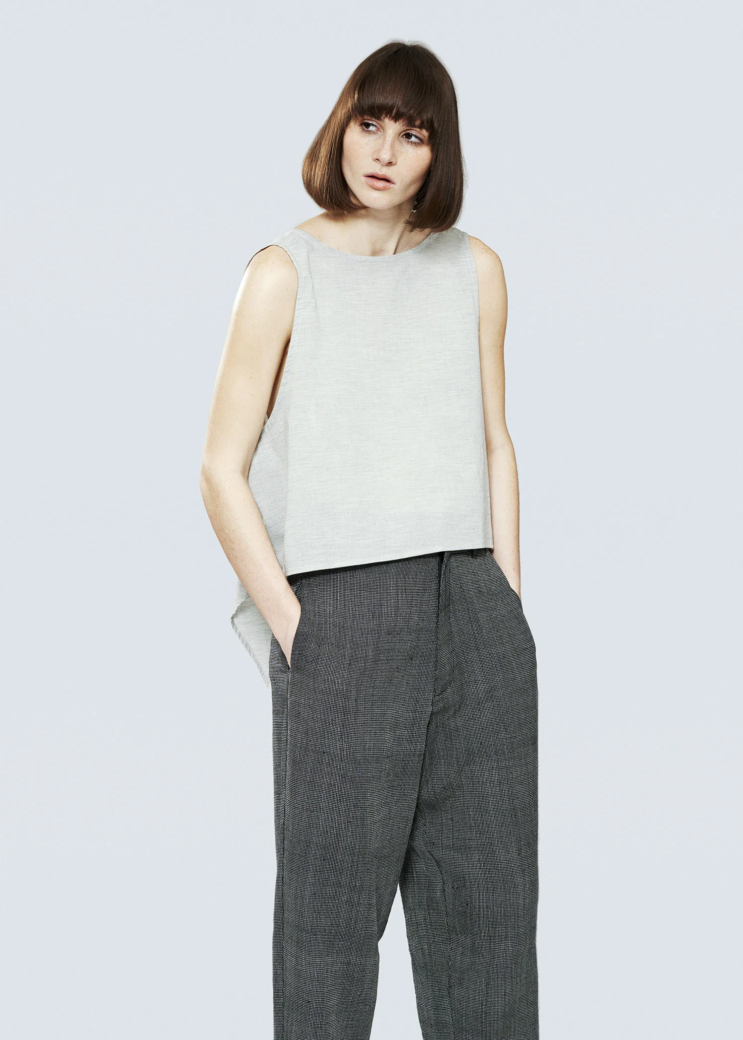 Study NY (RAW) 0987.jpg
