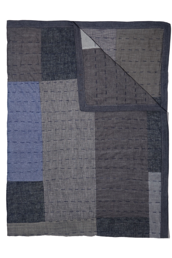 STUDY_COLLAB_QUILT.jpg