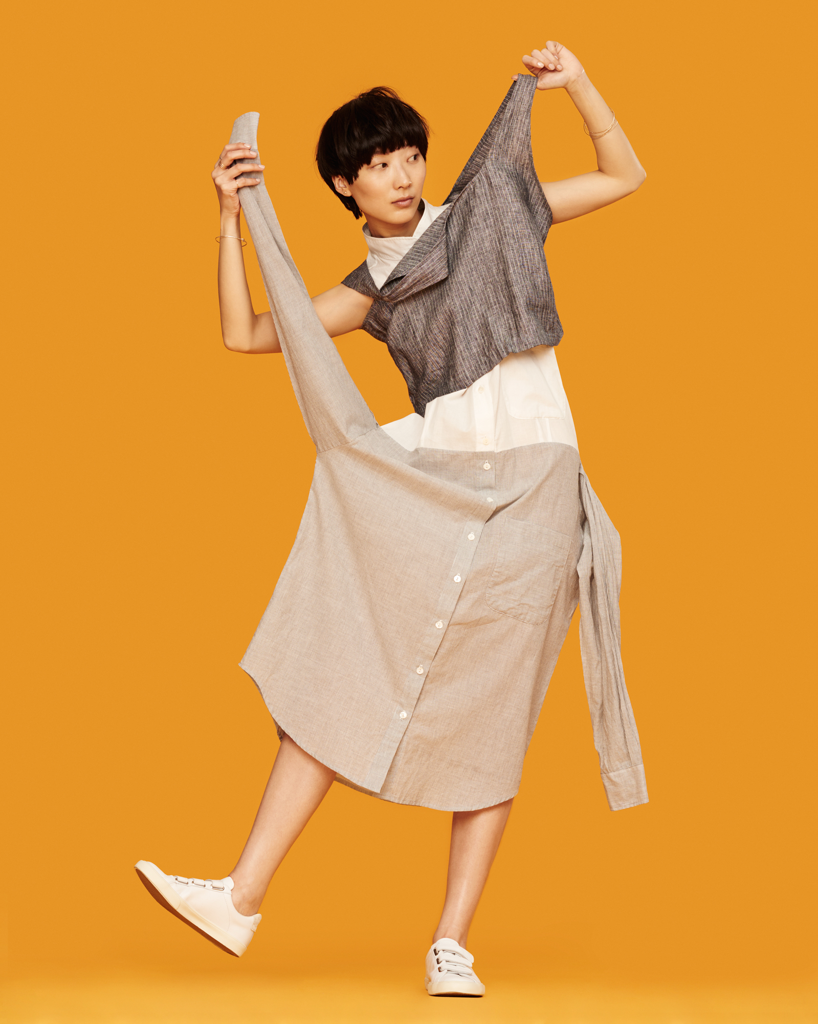 Study-NY-SS16-0588.jpg