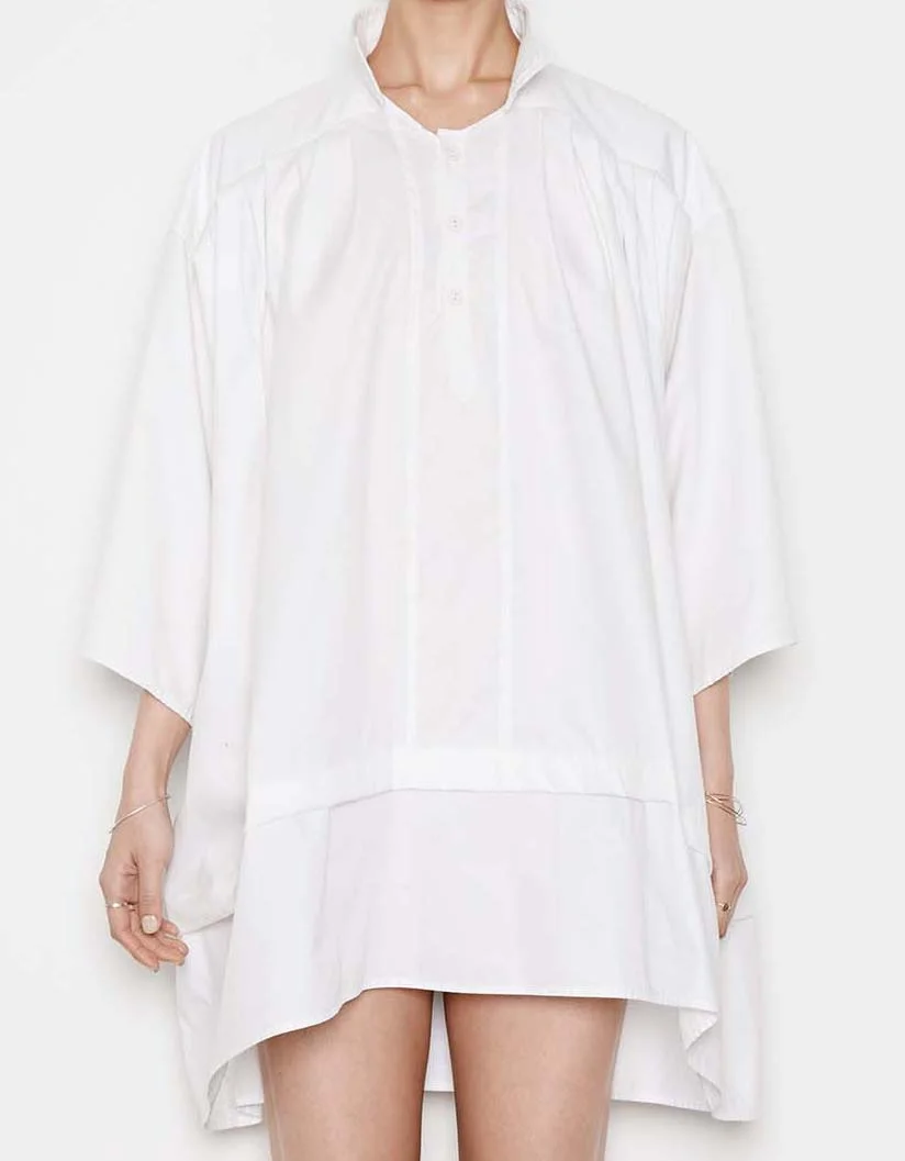 sam dress crop.jpg