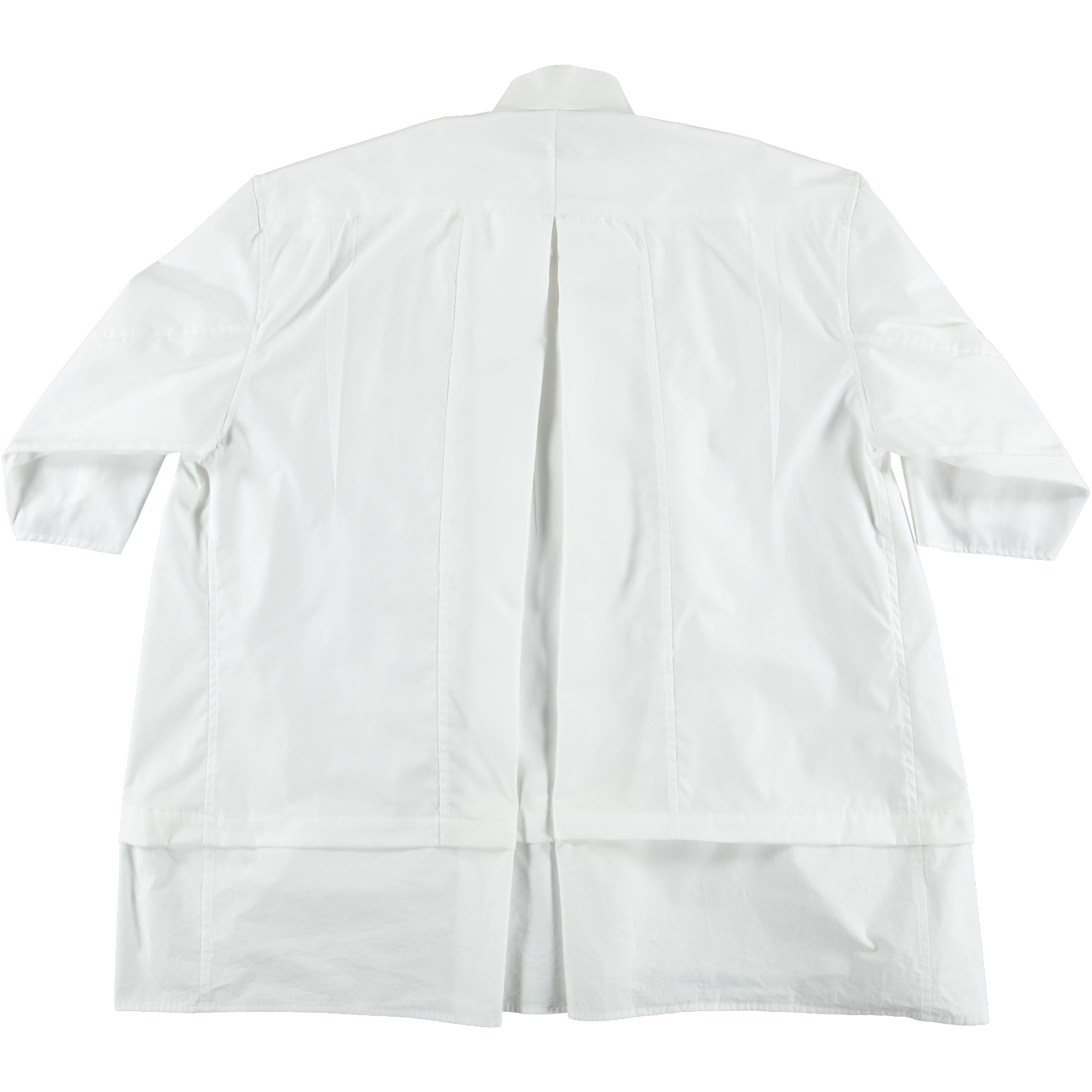 Study+59-White background.png