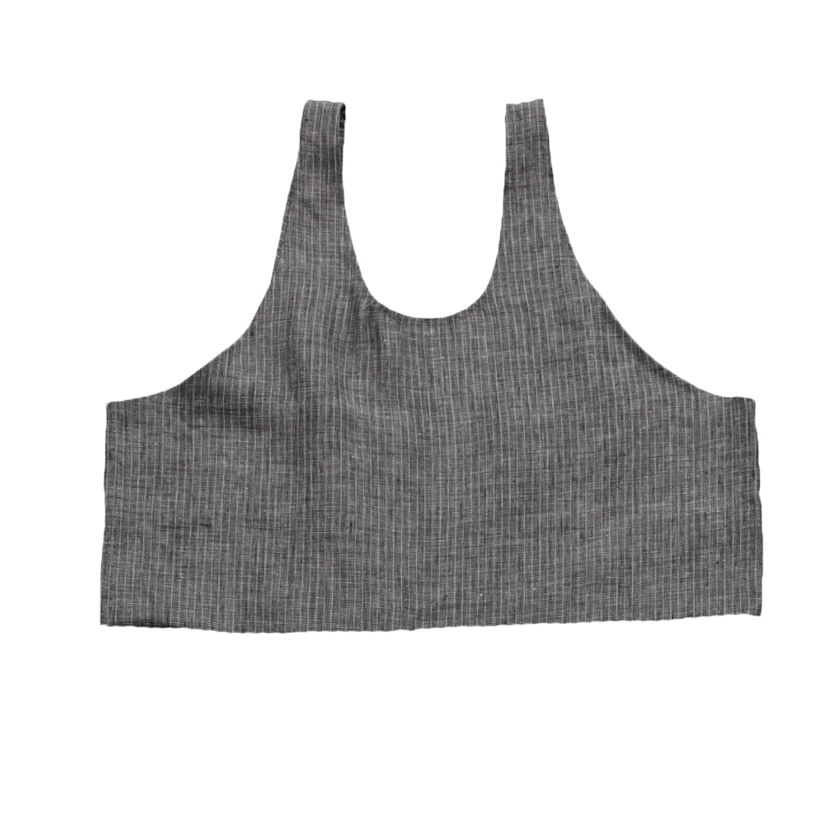 brown stripe tank.png