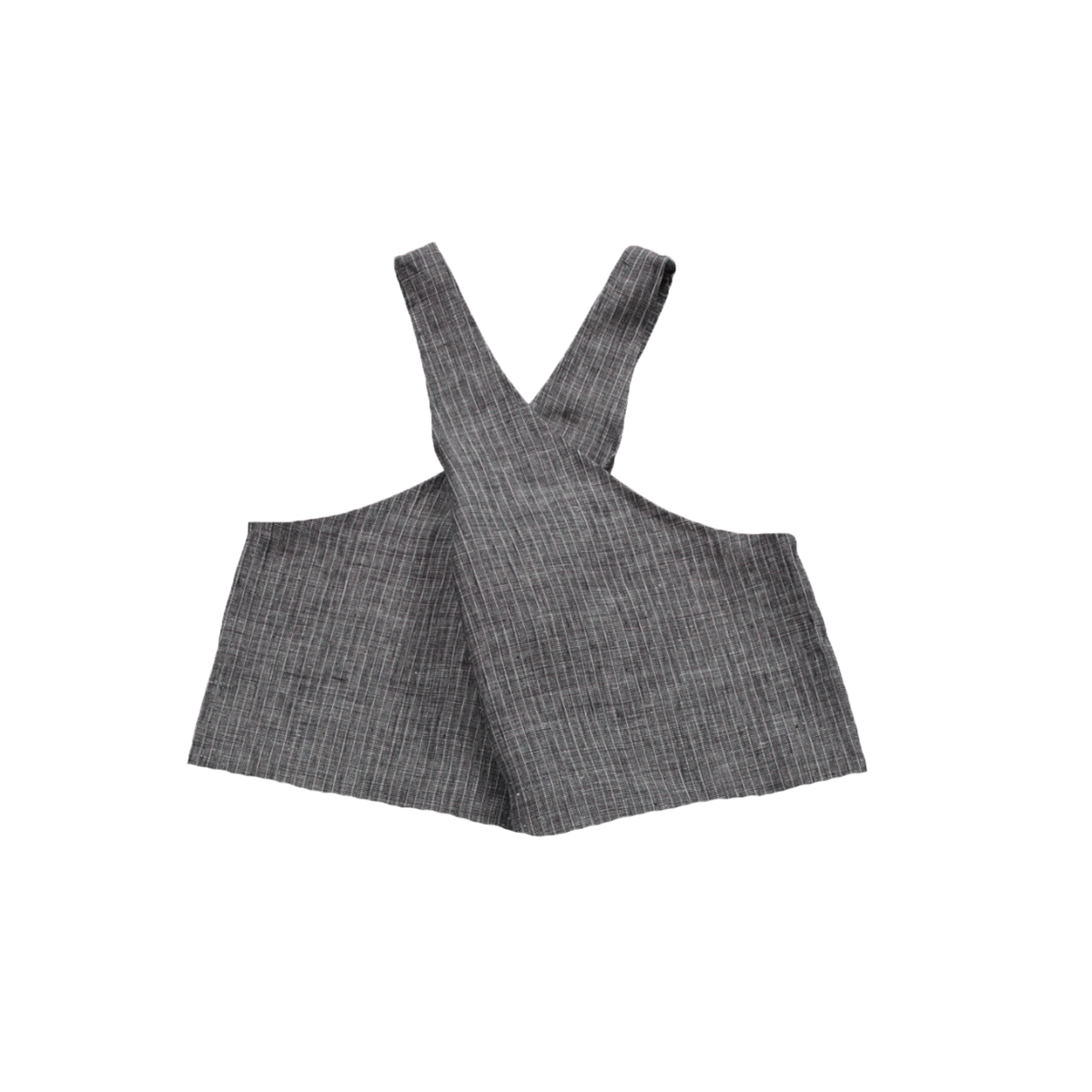 brown stripe tank 2.png