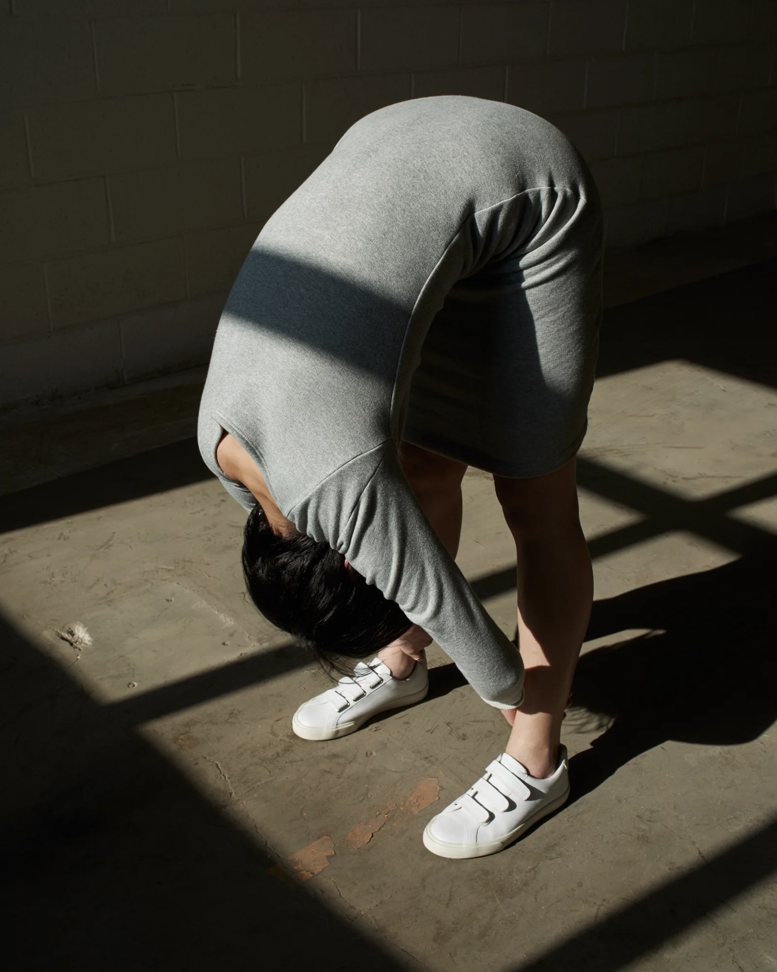 Study-NY-SS16-0105.jpg