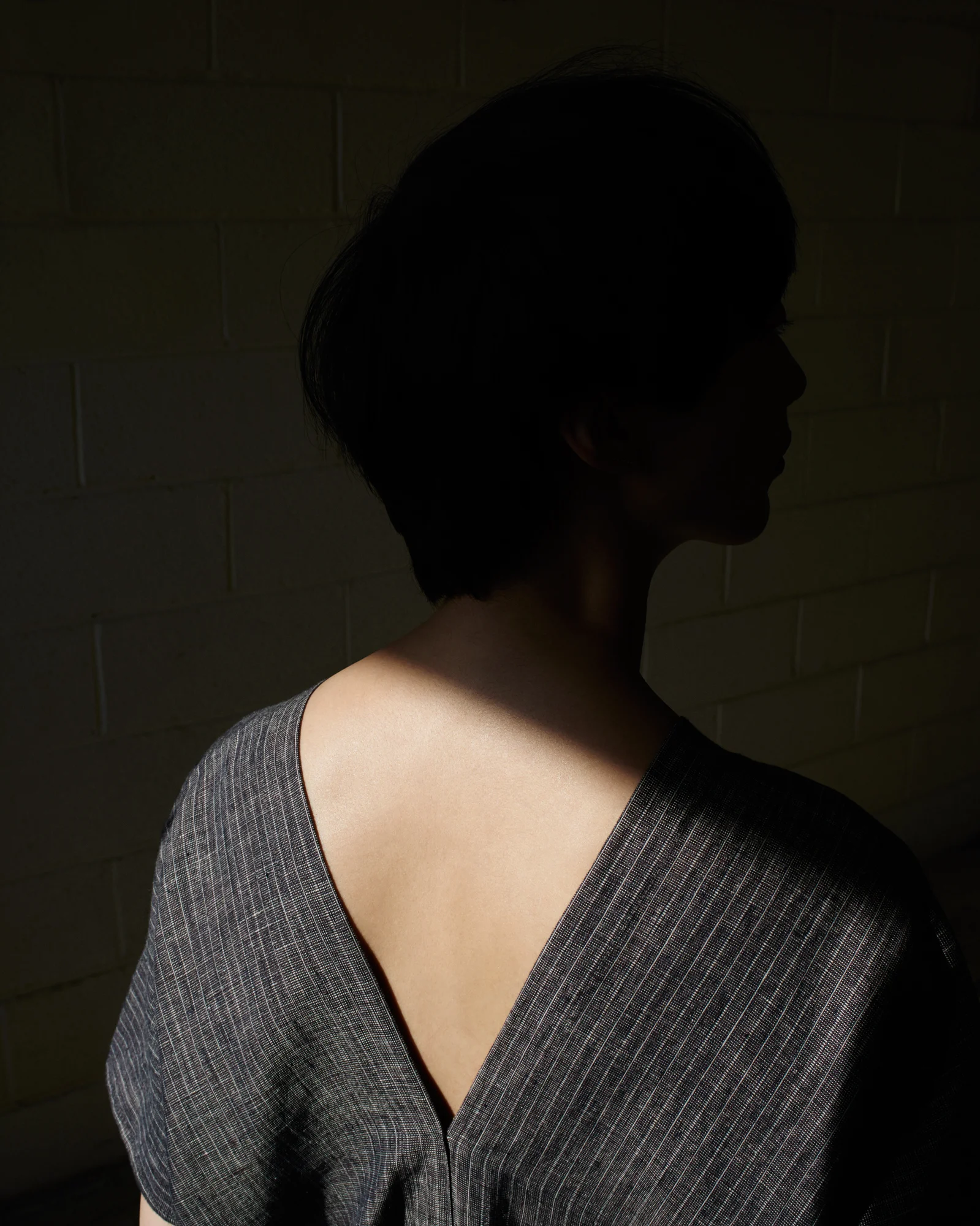 Study-NY-SS16-0046.jpg