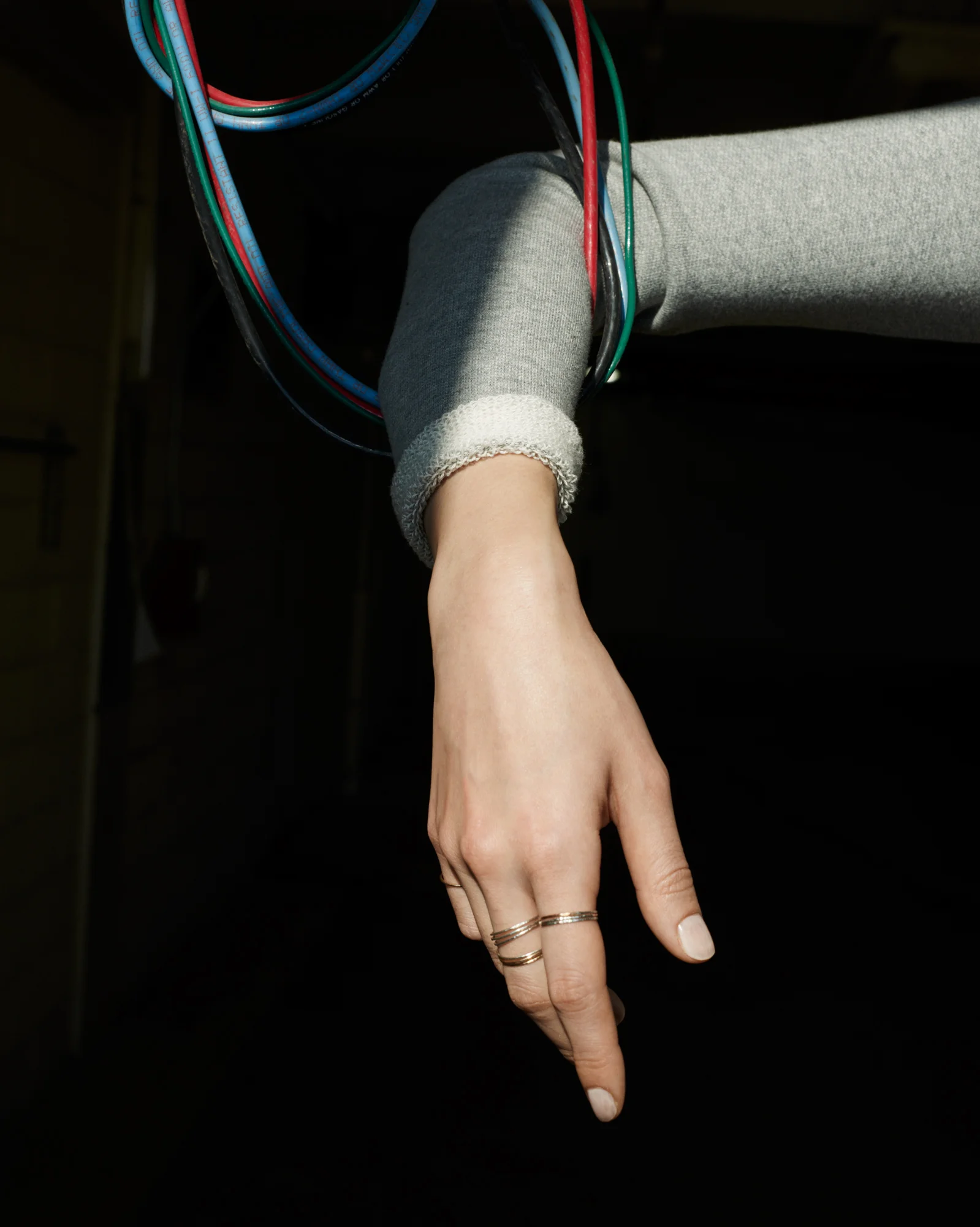 Study-NY-SS16-0181.jpg