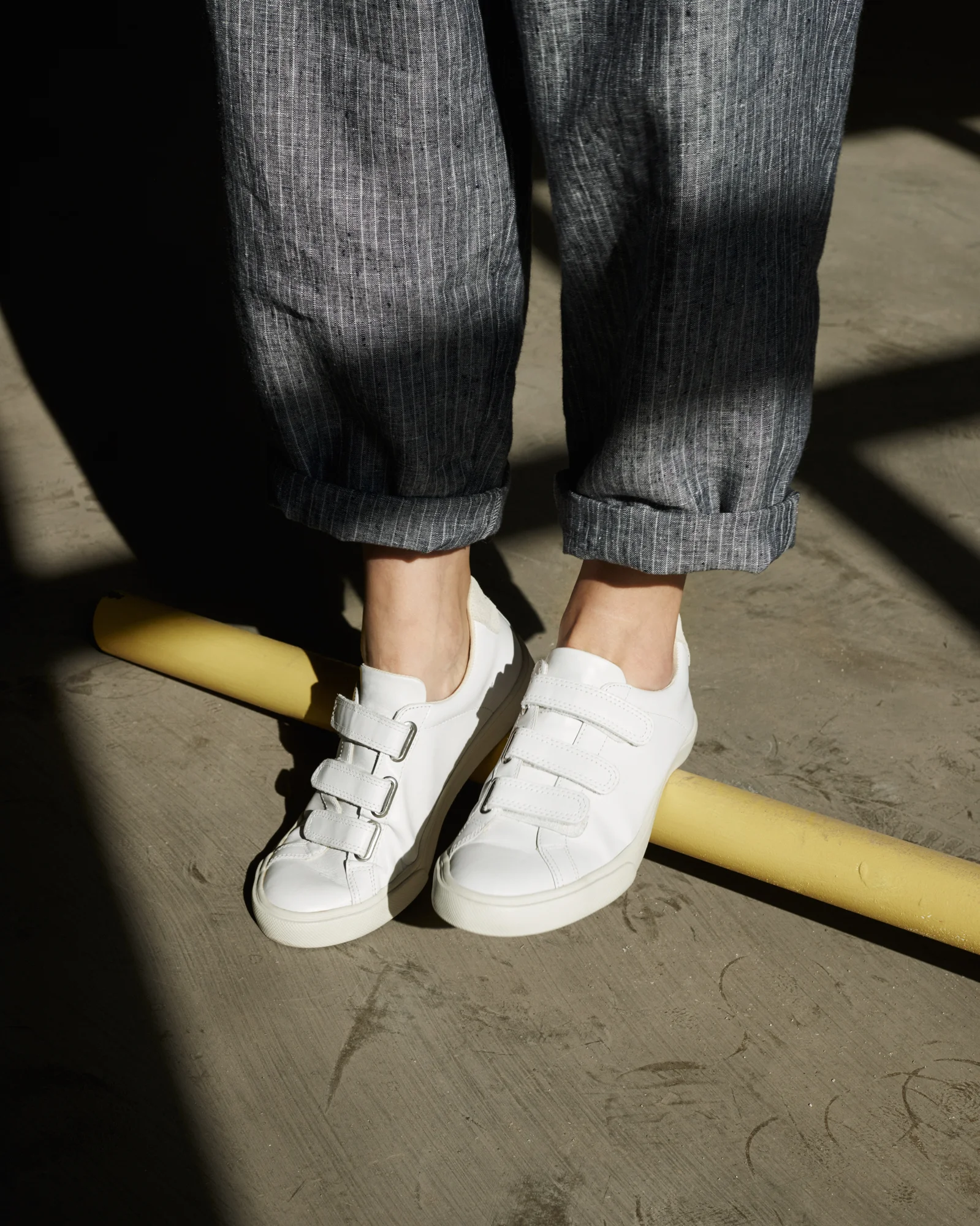 Study-NY-SS16-0270.jpg