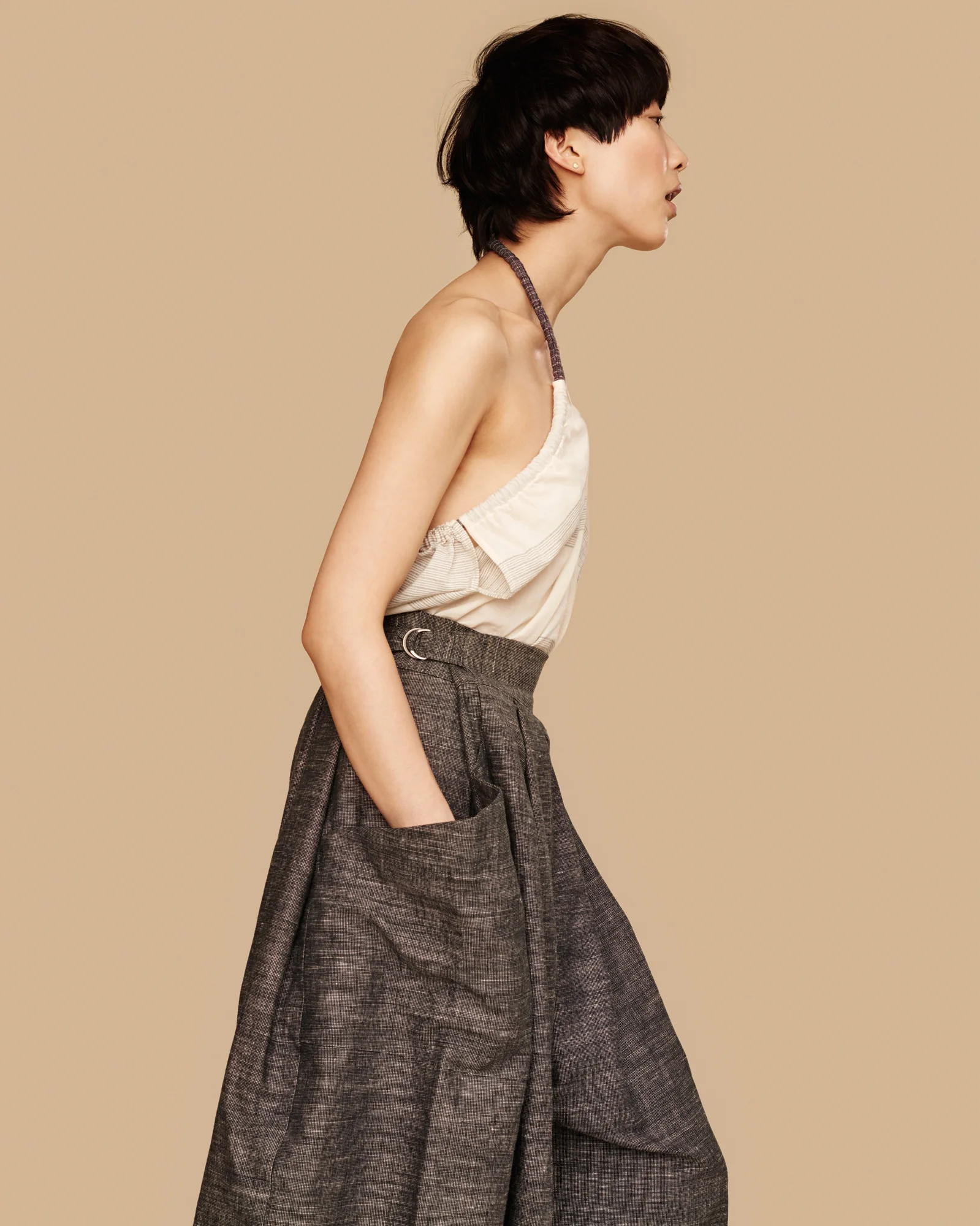 Study-NY-SS16-0675.jpg