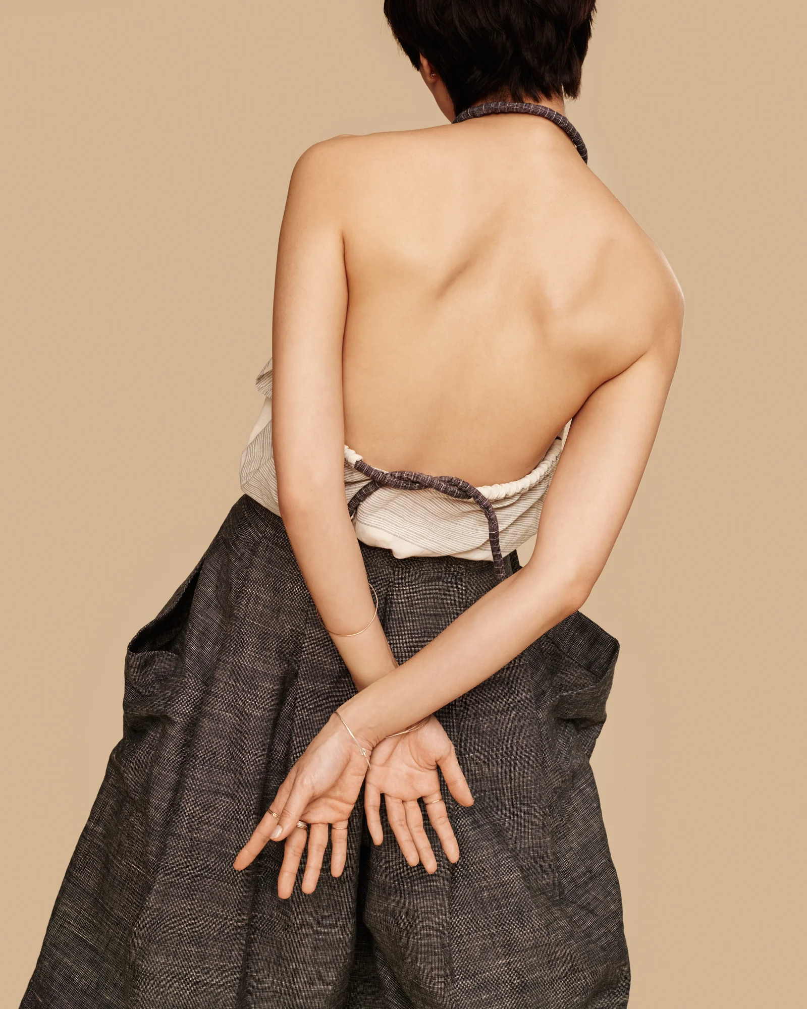 Study-NY-SS16-0766.jpg
