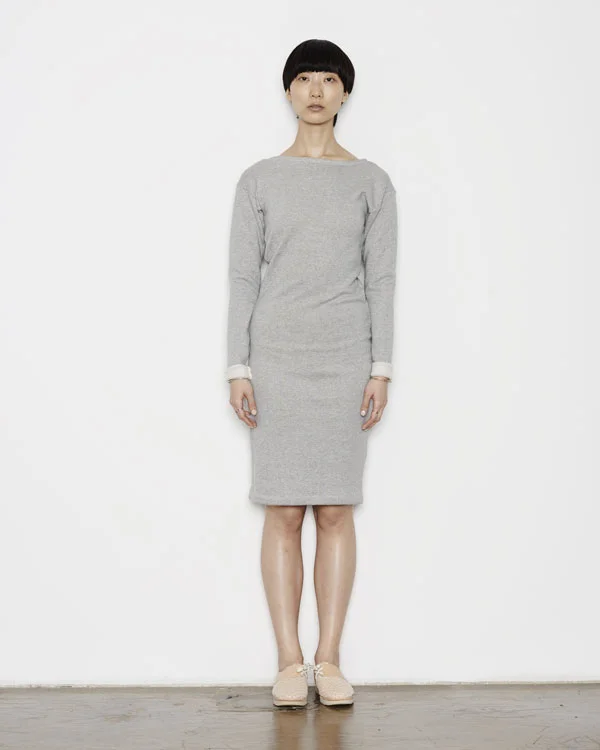 Study-NY-SS16-Web0069.jpg