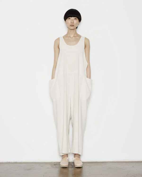 Study-NY-SS16-Web0055.jpg