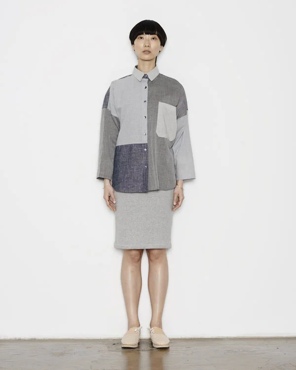 Study-NY-SS16-Web0072.jpg