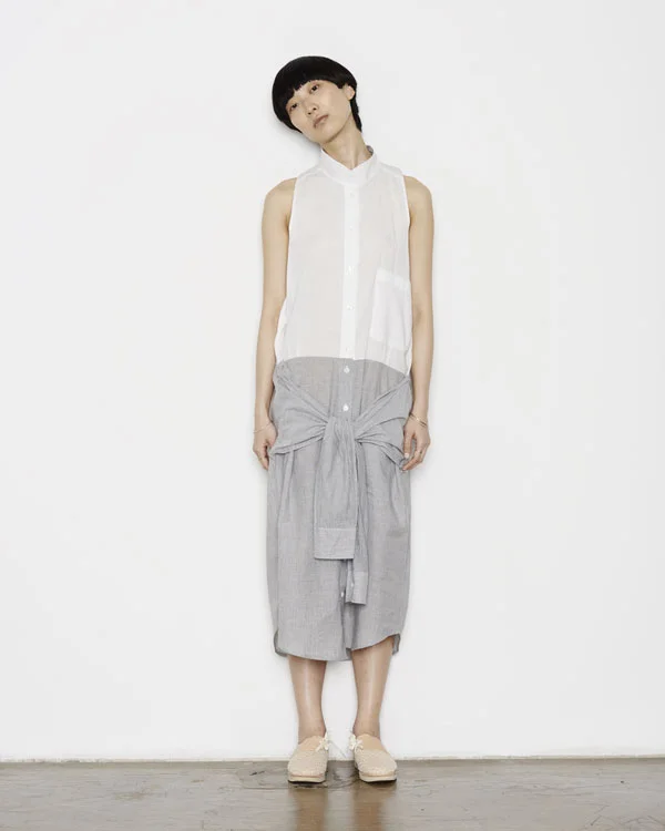 Study-NY-SS16-Web0050.jpg
