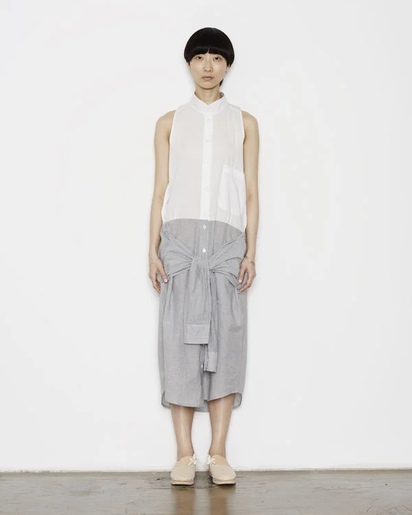 Study-NY-SS16-Web0046.jpg