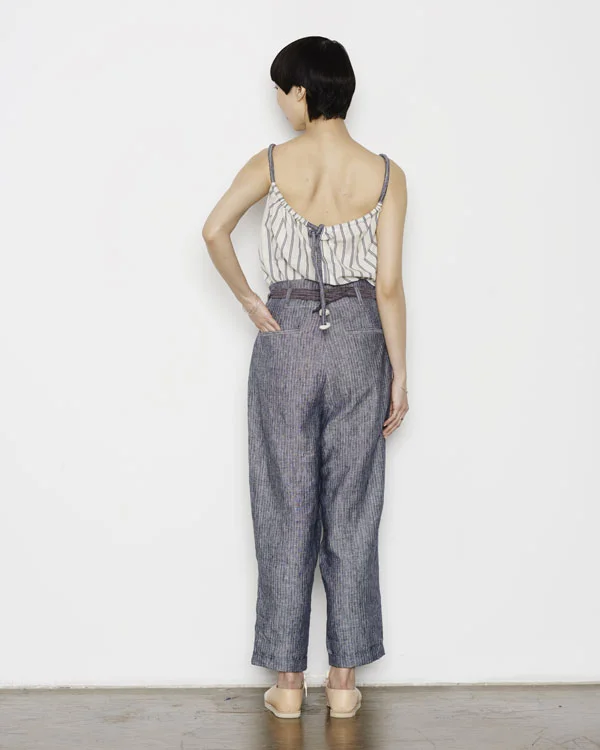 Study-NY-SS16-Web0028.jpg
