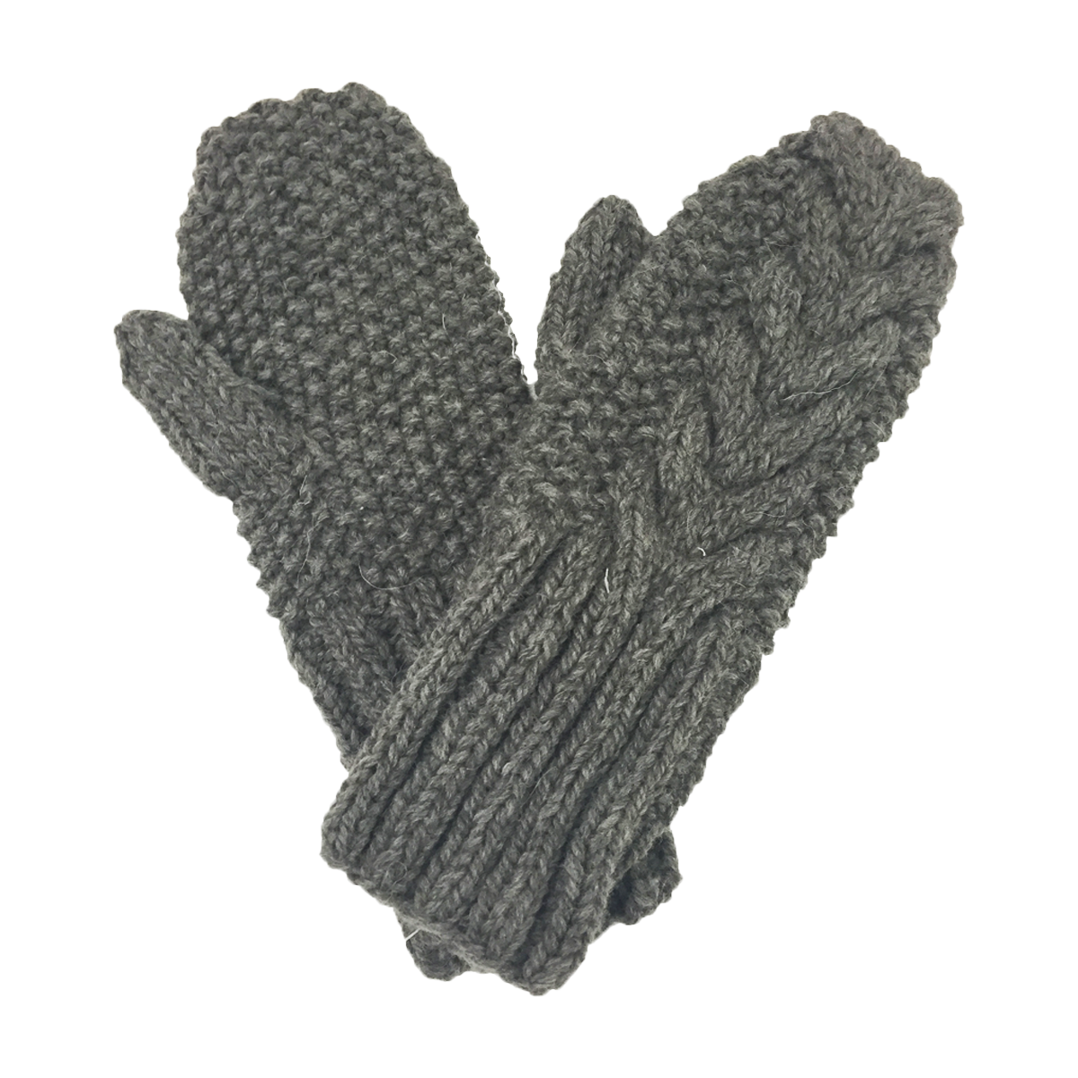 grey mit.png