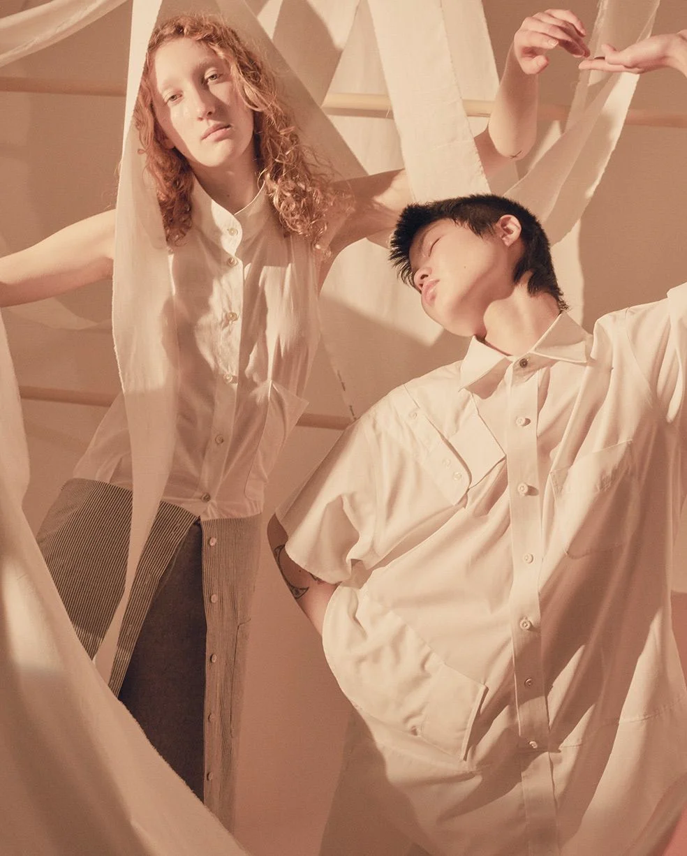 170105-clothesWithAConscience-5-Lrg.jpeg