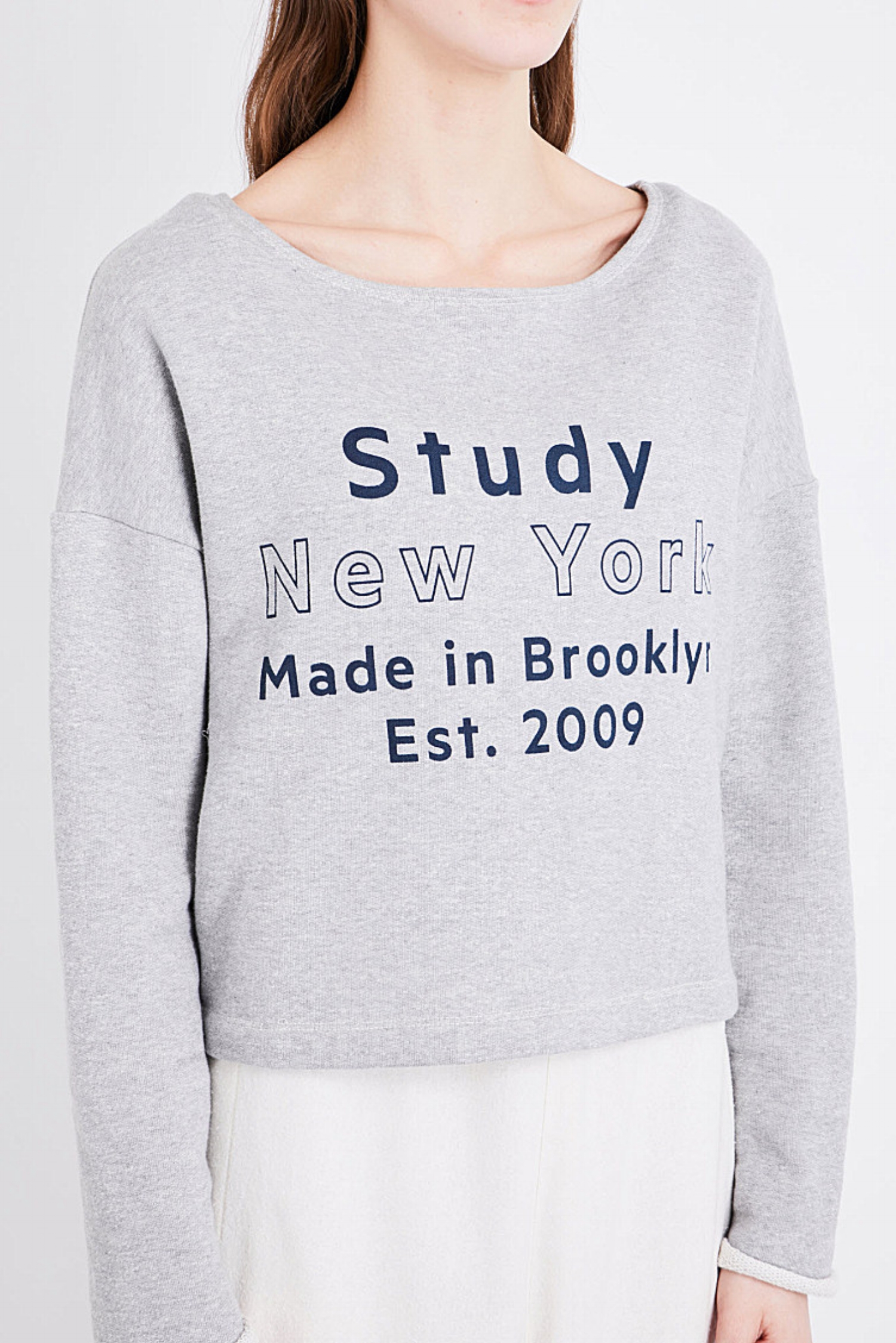 236-3005264-LOGOSWEAT_HEATHERGREY_ALT04.jpeg
