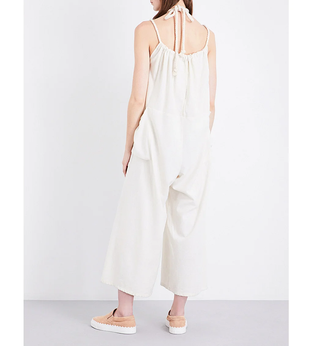 236-3005264-ZEROWASTETANKSUIT_NATURAL_ALT02.jpeg