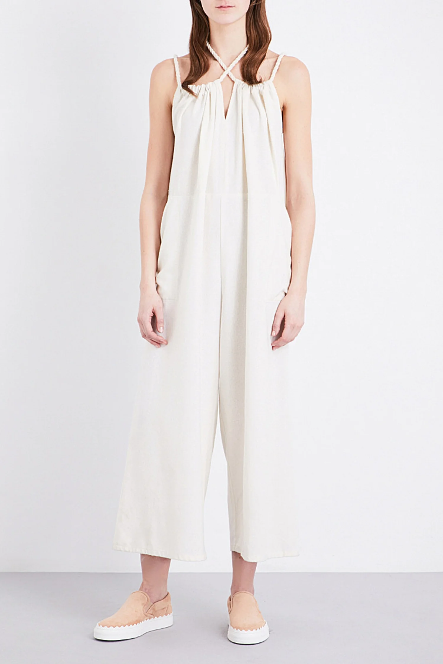 236-3005264-ZEROWASTETANKSUIT_NATURAL_M.jpeg