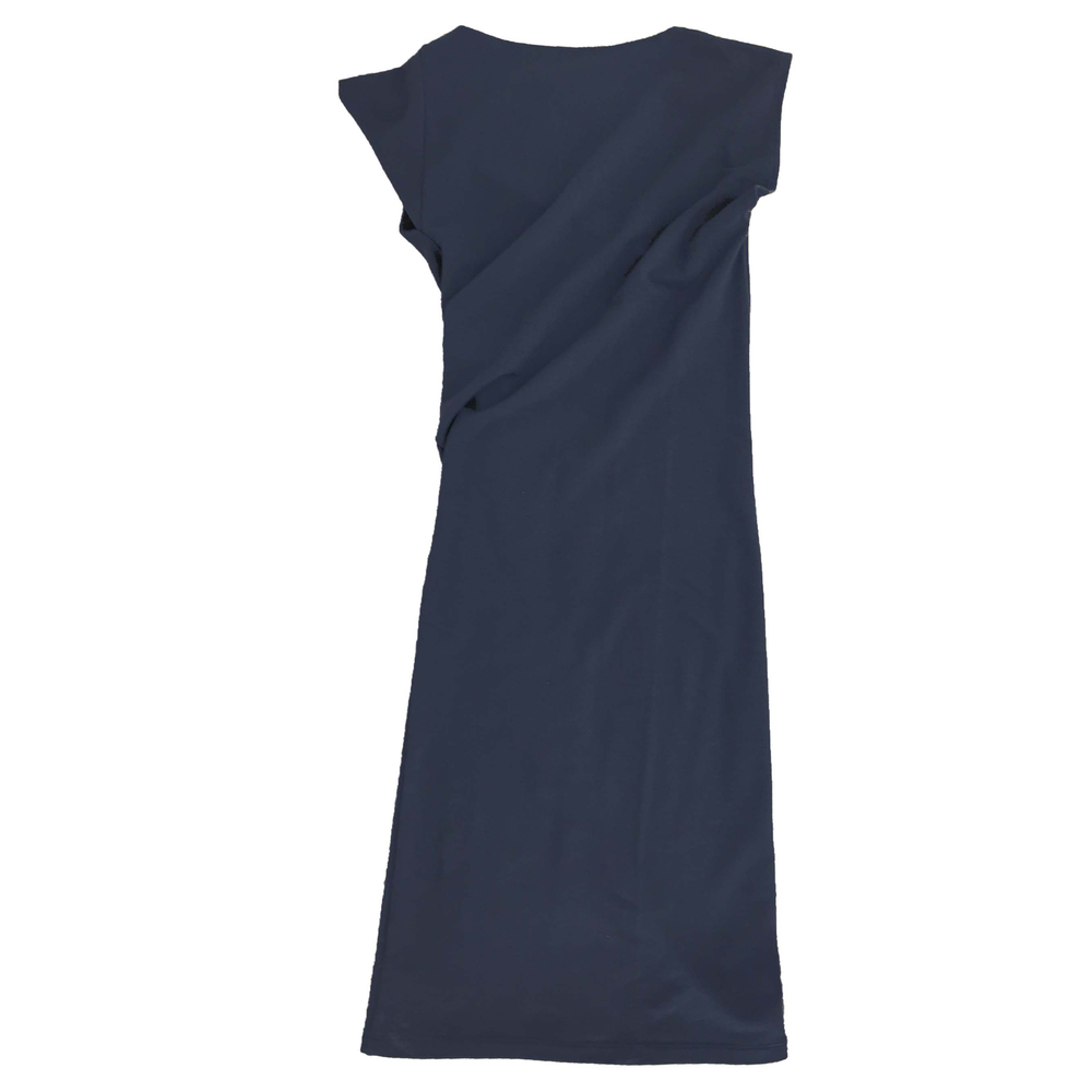 new+blue+twist+dress.png