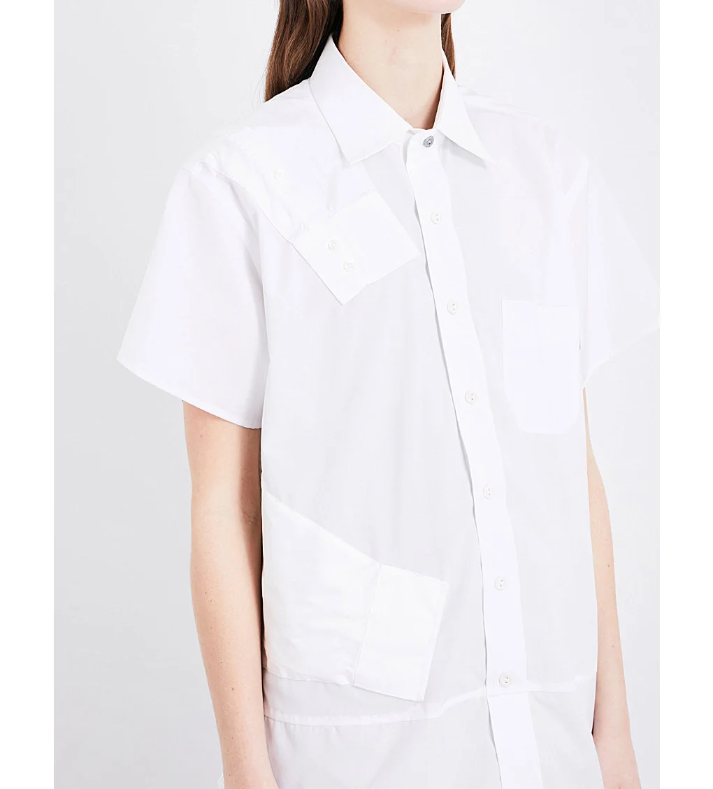 236-3005264-SAMSHIRT_WHITE_ALT04.jpeg