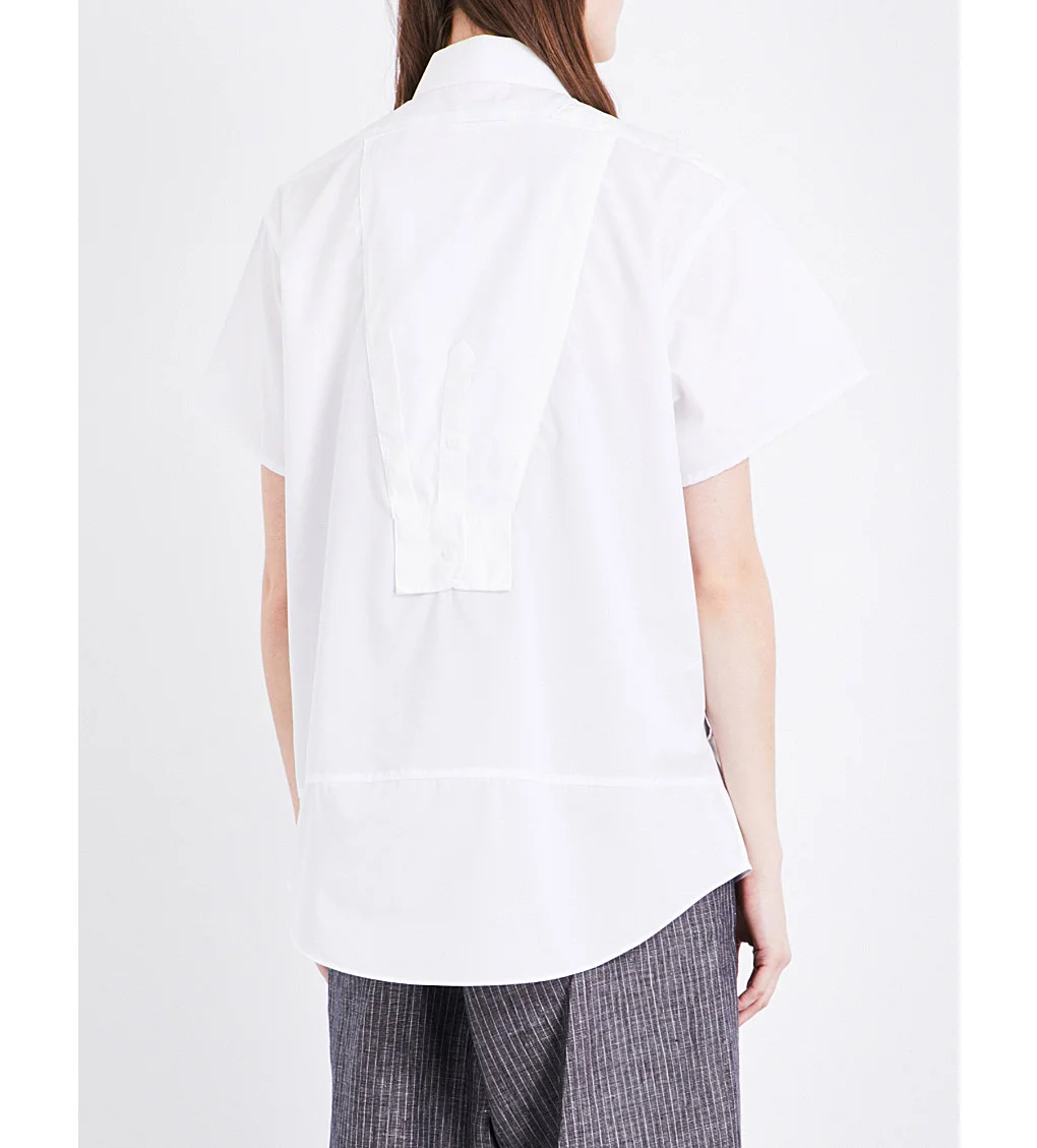 236-3005264-SAMSHIRT_WHITE_ALT02.jpeg