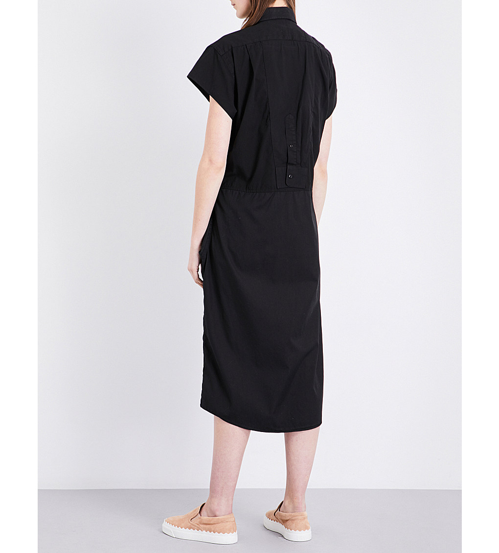 236-3005264-SAMSHIRTDRESS_BLACK_ALT02.jpeg