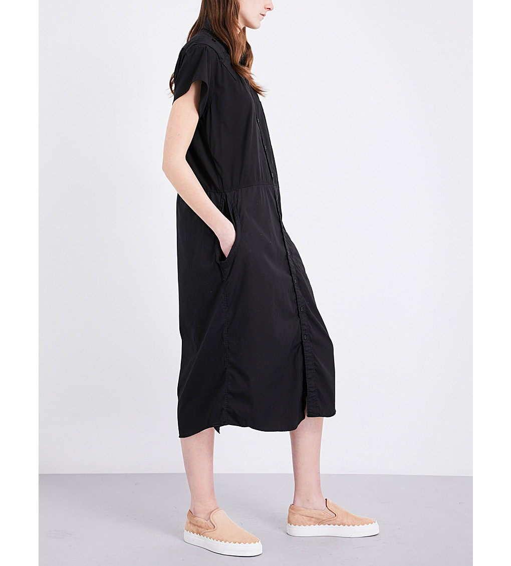 236-3005264-SAMSHIRTDRESS_BLACK_ALT01.jpeg