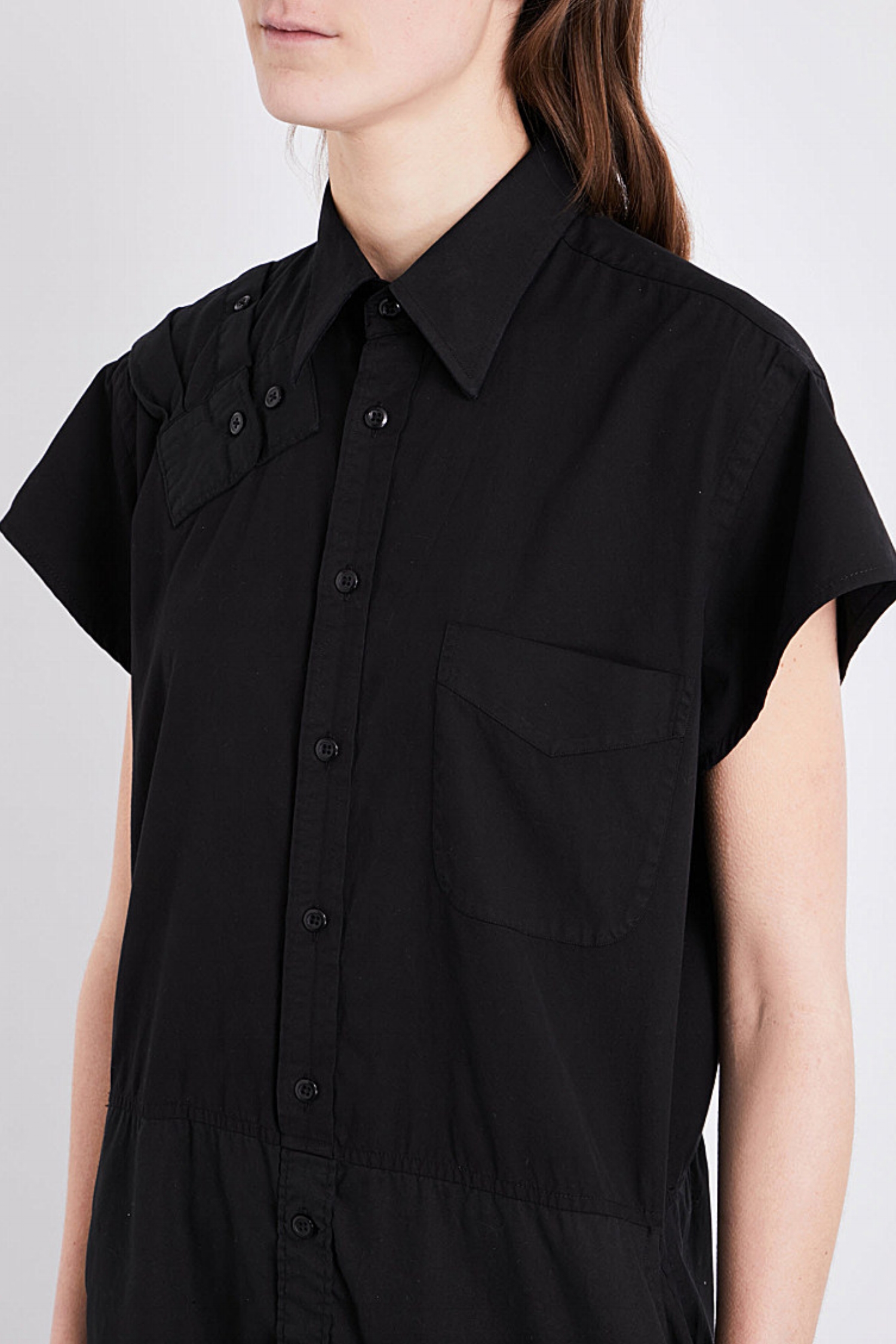 236-3005264-SAMSHIRTDRESS_BLACK_ALT04.jpeg