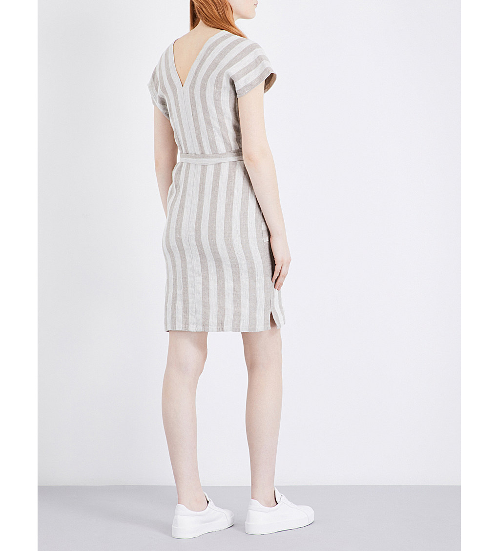 236-3005264-KIMONODRESS_TAUPESTRIPE_ALT02.jpeg