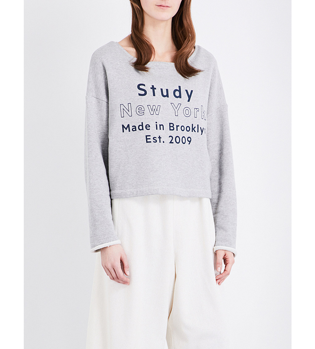 236-3005264-LOGOSWEAT_HEATHERGREY_M.jpeg