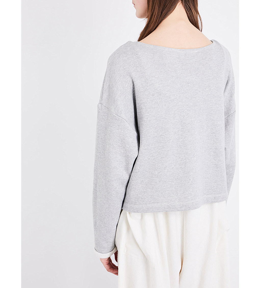 236-3005264-LOGOSWEAT_HEATHERGREY_ALT05.jpeg